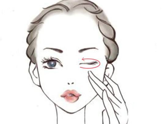 为什么脸上总反反复复长脂肪粒,脂肪粒反反复复怎么办