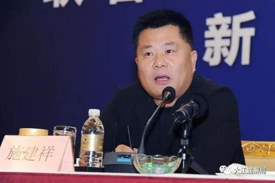 中国做过最牛的事,中国最牛做生意的人