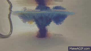 浴室必备的好物推荐,浴室好物推荐小众