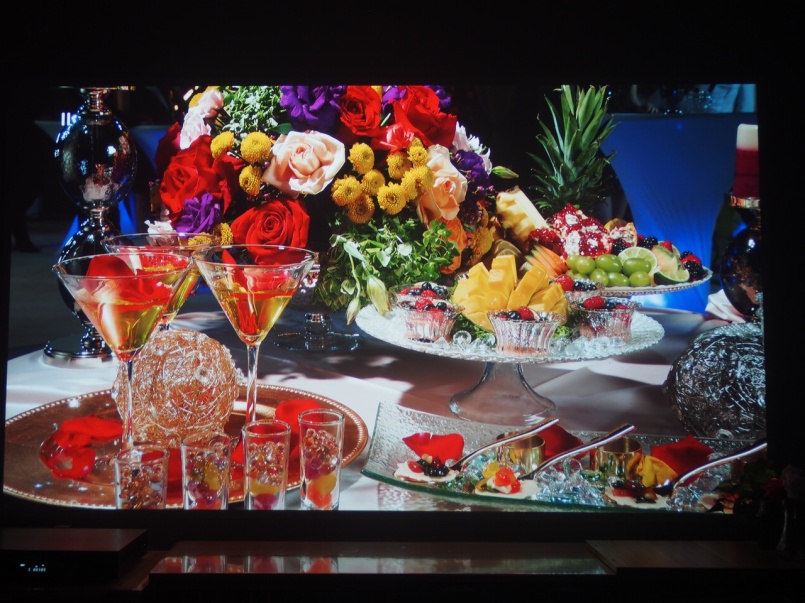 hdmi2.1光纤线开博尔测评,开博尔hdmi1.4线