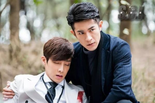 大家推荐一下最好看的电视剧,给大家推荐几部评分超高的电视剧