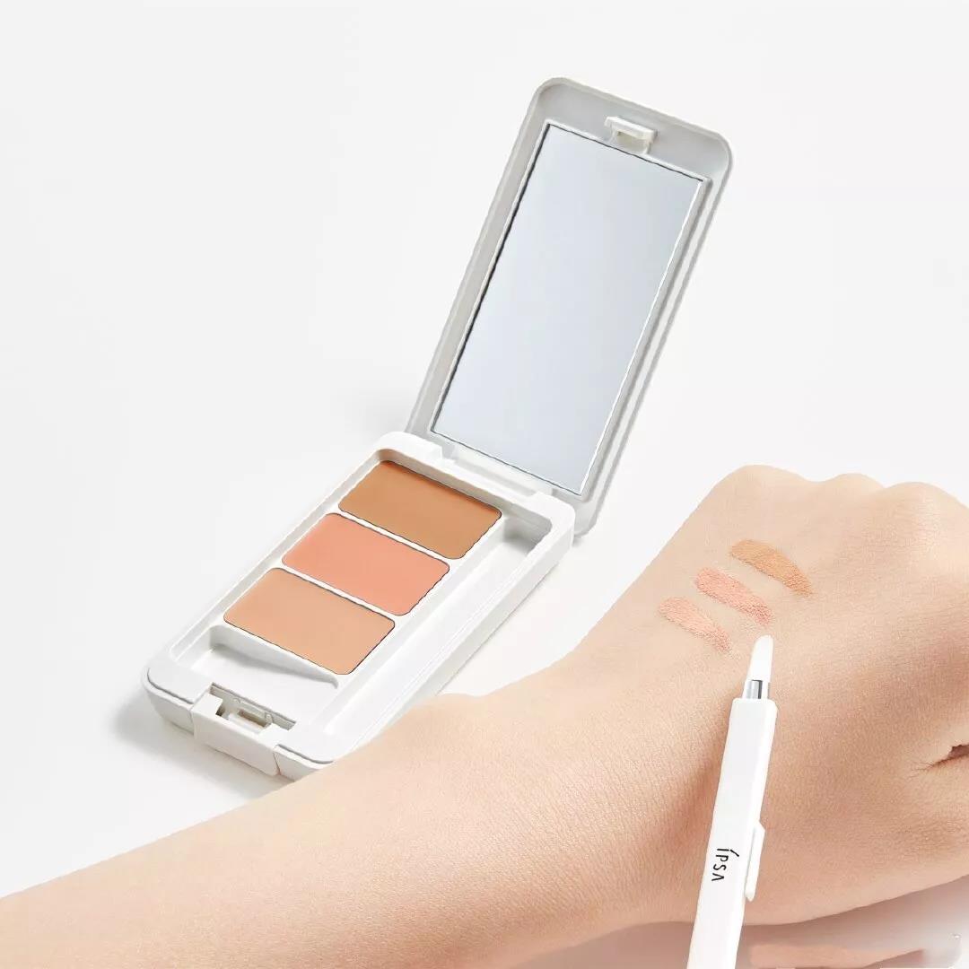 暴走50000步,暴走3万步完整版