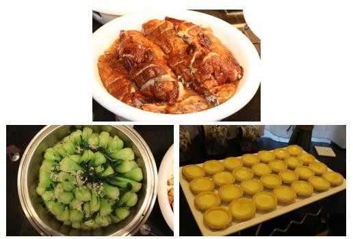 广州从化亿城泉说白金五星标准，活动价格太实惠，温泉泳池两不误