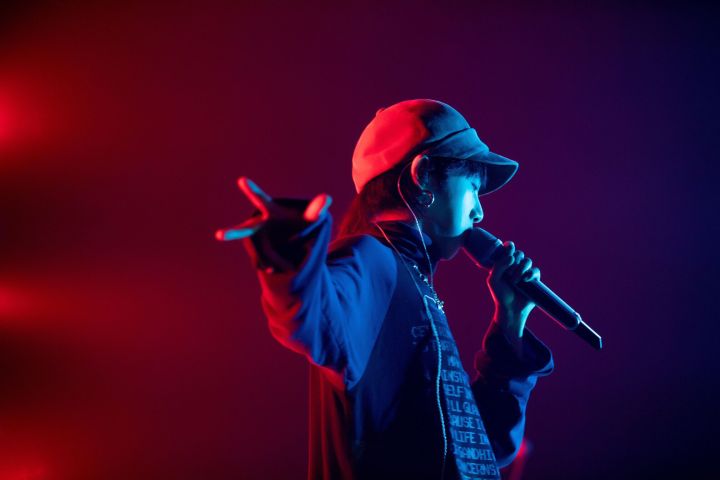 唱歌技巧：五个方法教会你唱歌中最神秘的咽音，别再破音挤嗓子了