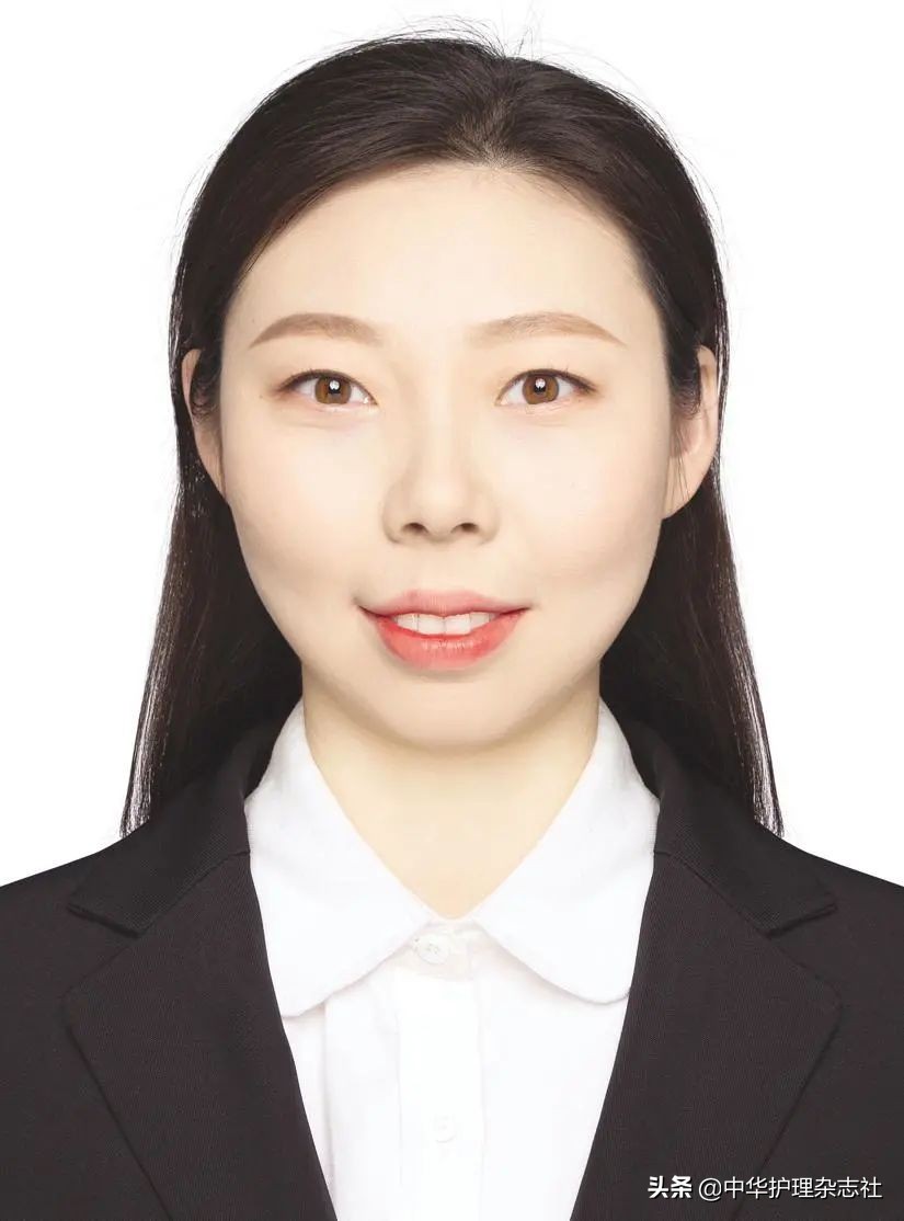 呼吸系统疾病护理讲课视频,内科护理呼吸系统知识点整理