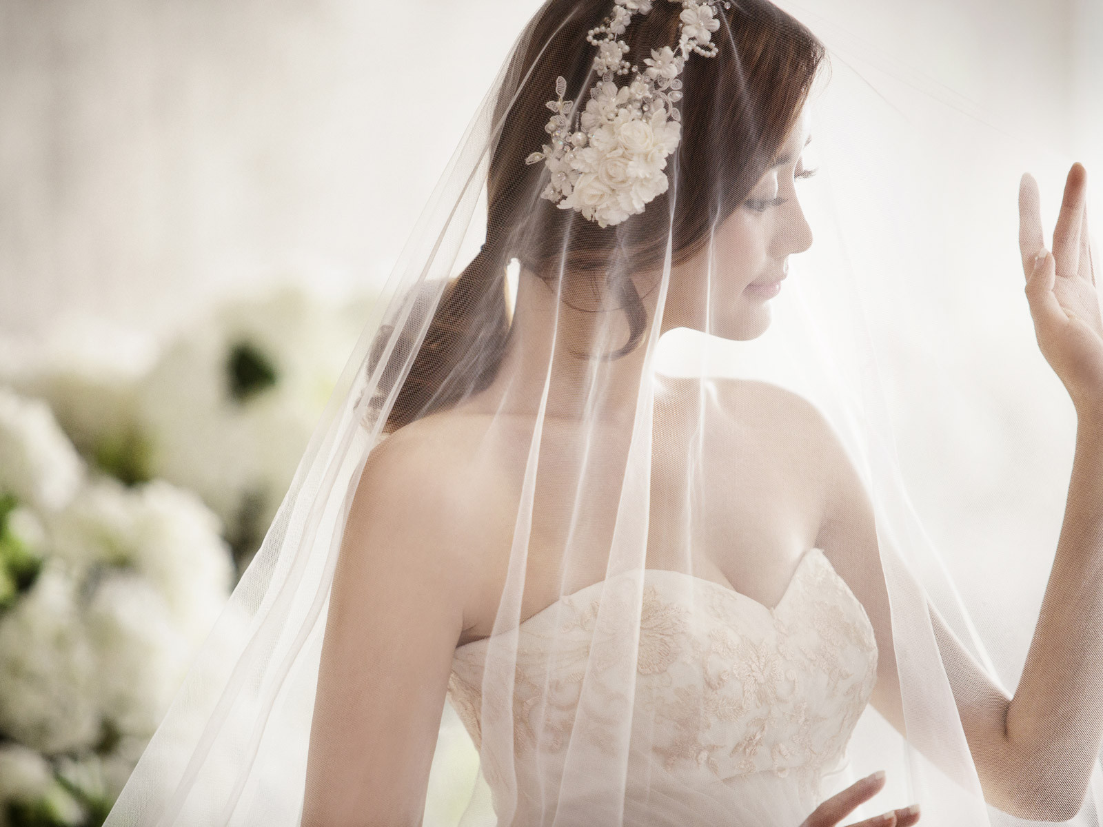 苏州婚纱摄影排行榜最新,苏州婚纱摄影哪家最好