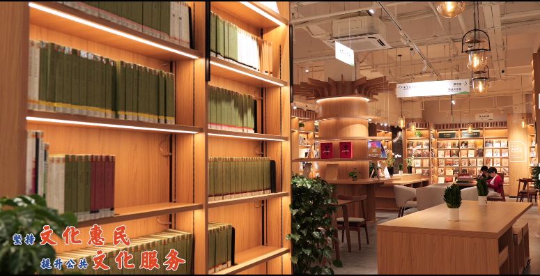 广东佛山西樵山一年一届文化节,西樵有趣的活动