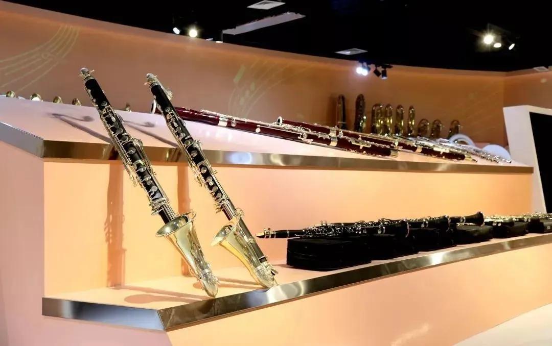 十大热门亲子乐园深圳,斥资两亿的游乐园