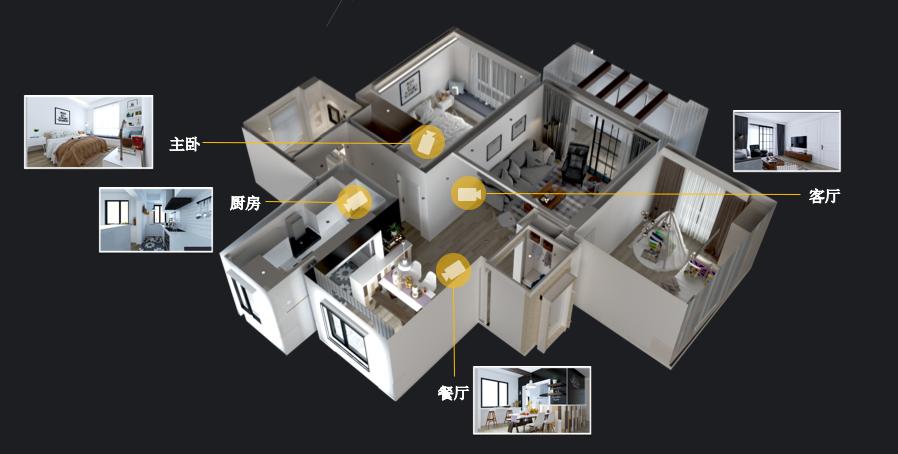 天猫旗舰店正式上线运营 (天猫旗舰店3.0升级后什么样子)