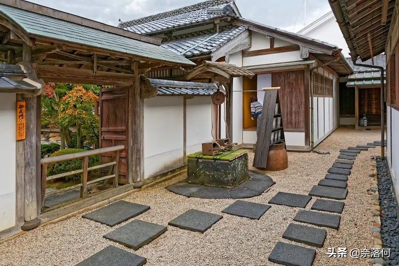 想去二次元,想去二次元的世界