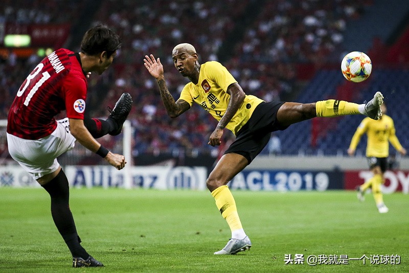 亚冠八强恒大和浦和红钻,亚冠联赛恒大对浦和红钻