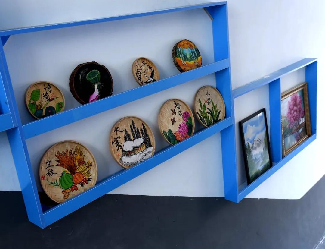 新蔡月亮湾小学教学质量怎么样,新蔡县月亮湾小学2019届