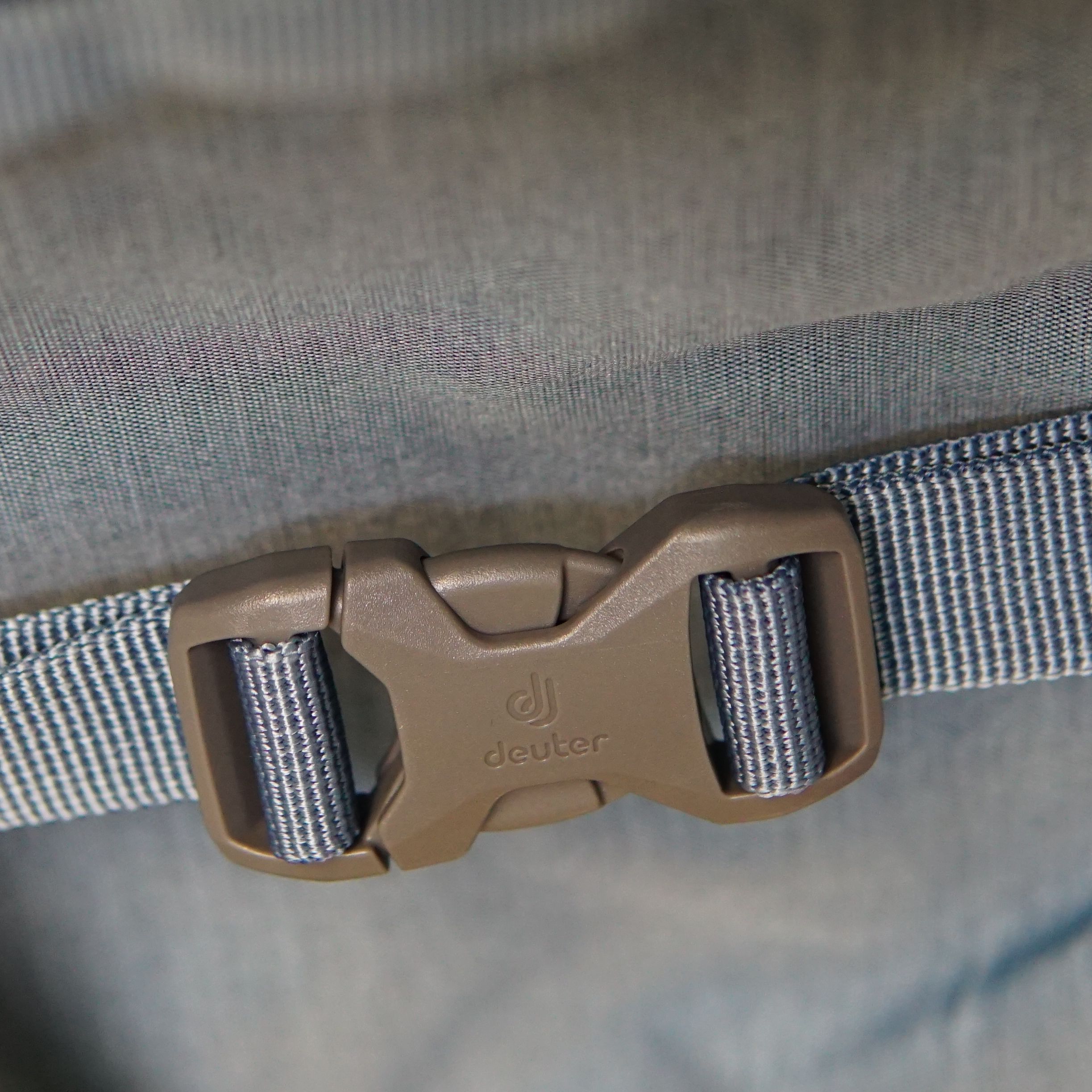 商旅出行不二之选:多特AviantCarryOnPro36L背包体验评测