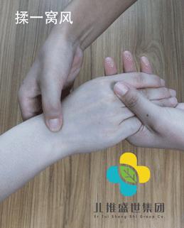 一般脾胃虚寒上火是虚火还是实火,脾胃虚寒的人上火了吃什么药去火