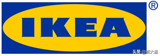 宜家红黑榜最新视频,宜家厨房红黑榜