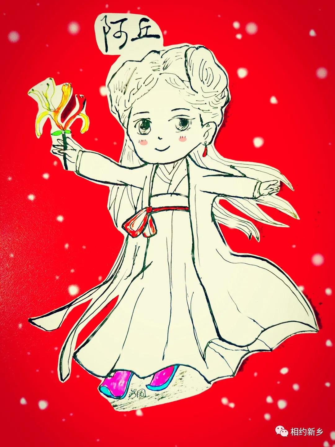 闻香识酒干红葡萄酒,闻香识艾草