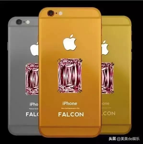 世纪婚礼花费7亿，顶级名流全部出席，奔驰镶满钻石