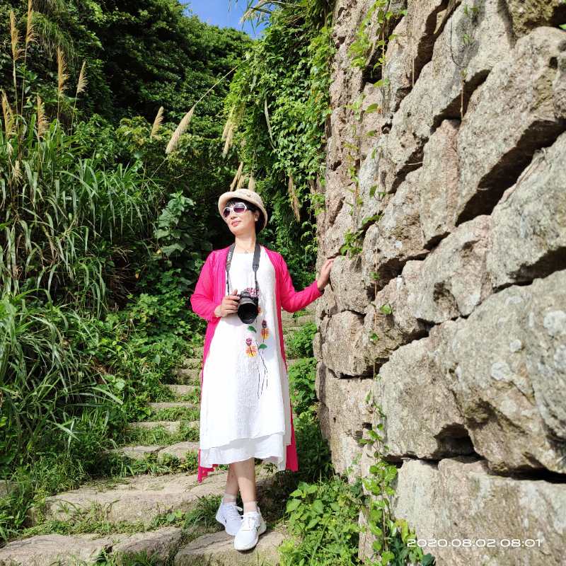 舟山枸杞岛3日游攻略,舟山枸杞岛旅游攻略