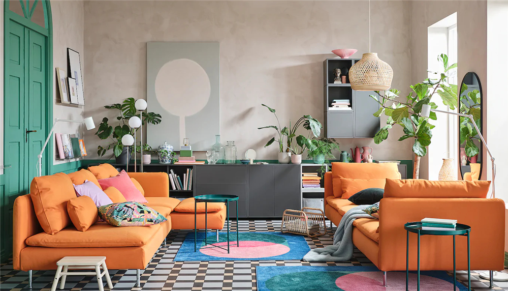 宜家最值得买的8件家居好物,宜家最好的厨房小物