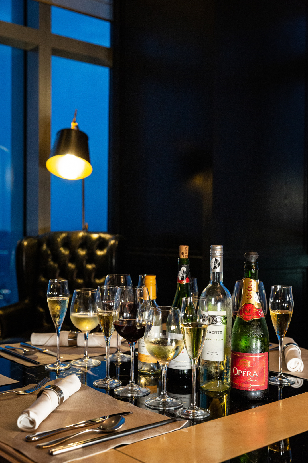 打卡佛山帆船度假酒店,佛山最顶级酒店打卡