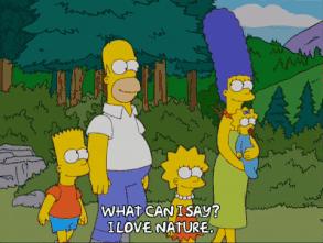 高考加油|延安机场近期出港特价机票概览