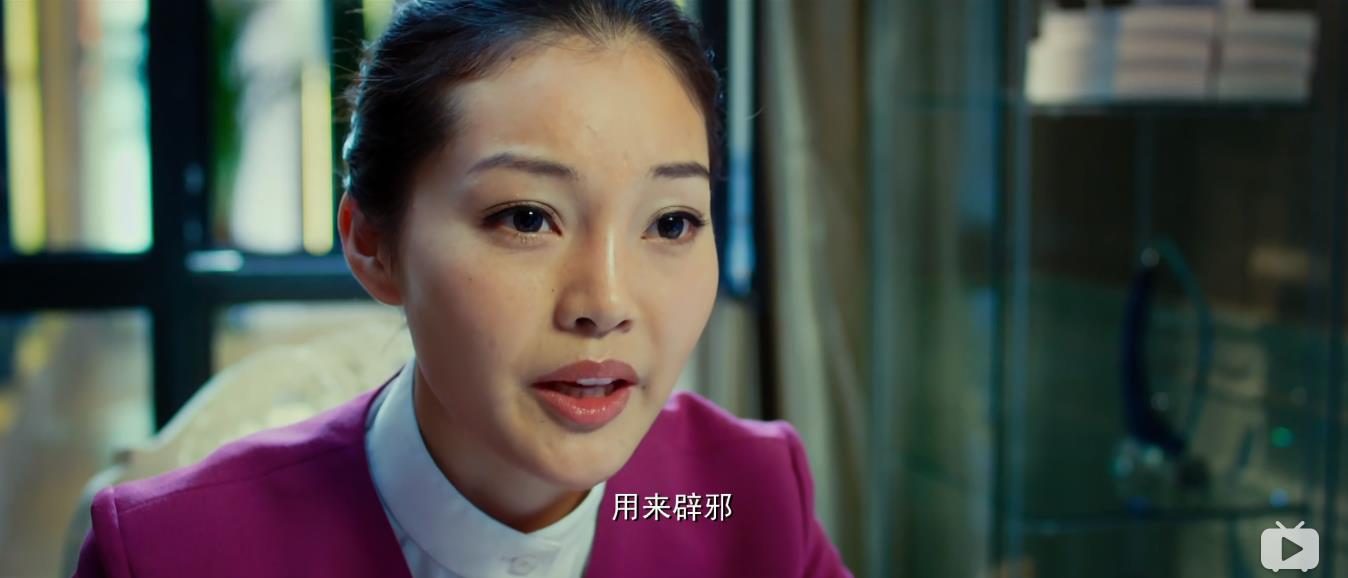 整成俏佳人以后才发现男友不喜欢人造美女,她最终能收获爱情吗?