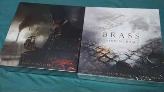 top200最新排名,top200桌游