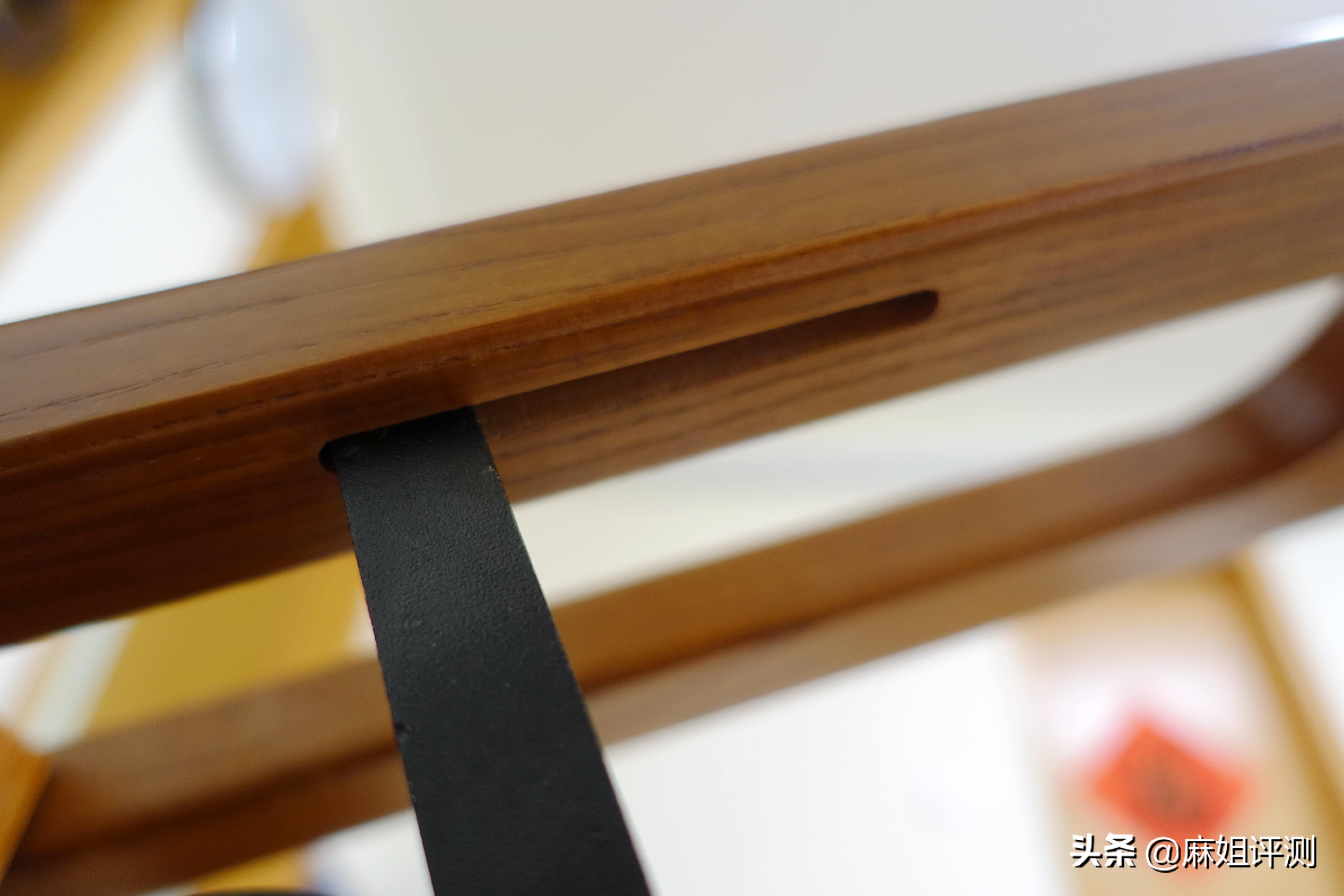 大体重30天怎么做到运动减脂10斤,大体重不需要跳的减脂运动