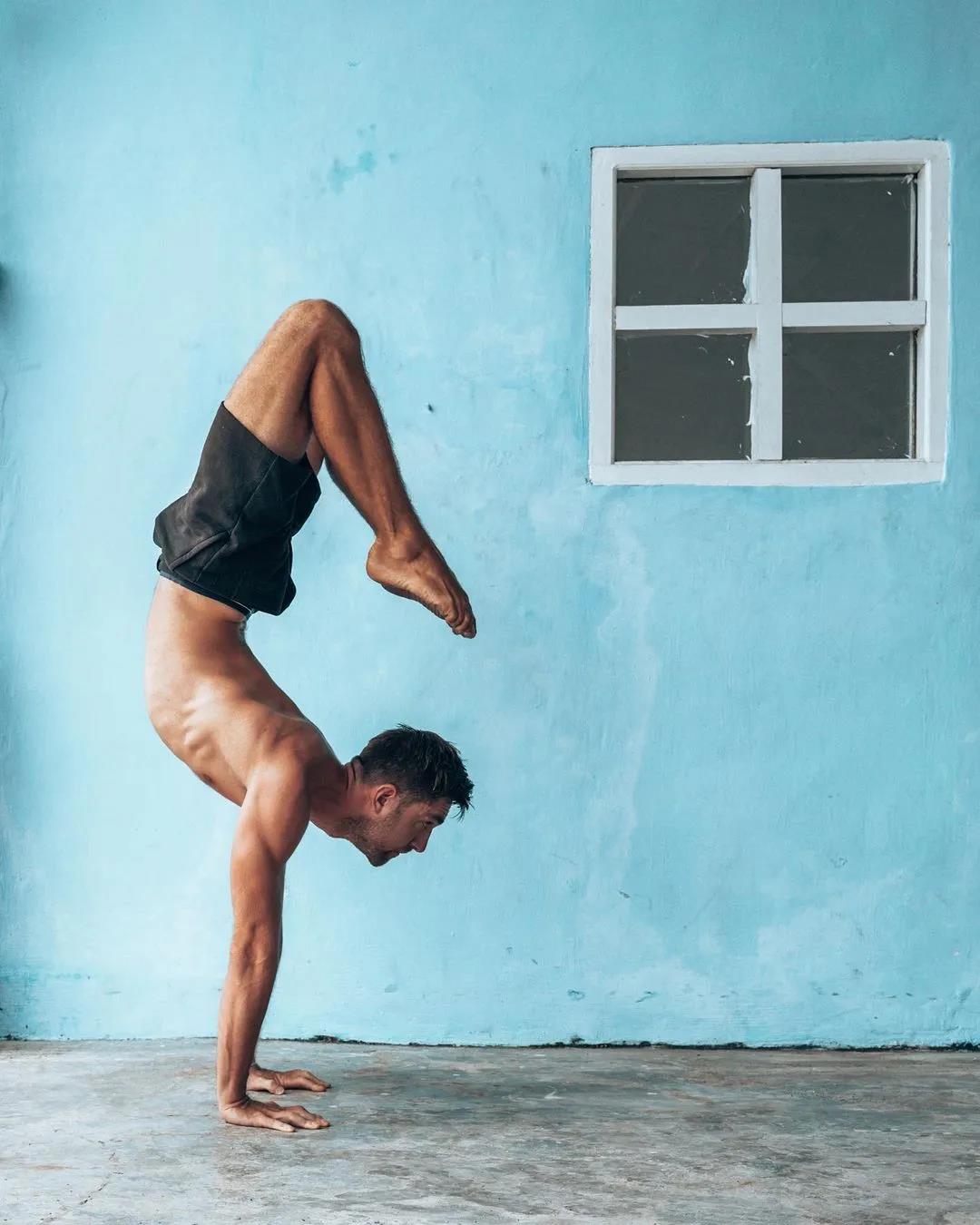 健身如何避免肌肉粘连,健身粘连是什么意思