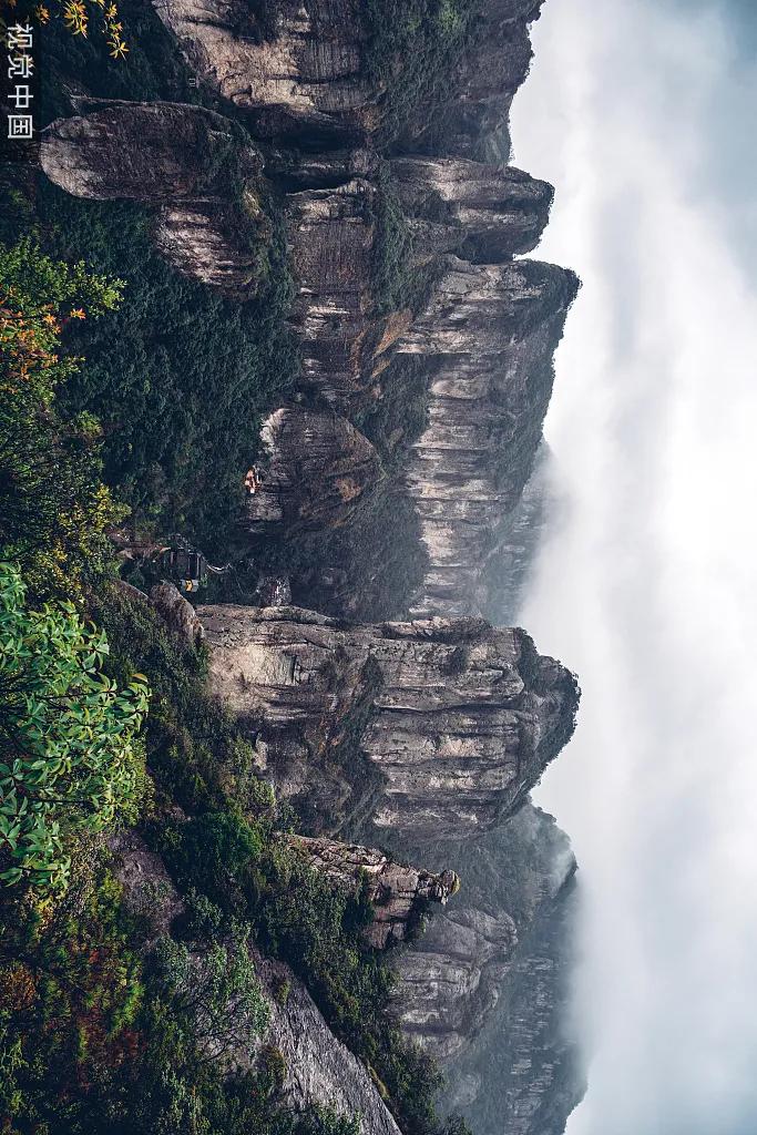 什么是温州游戏,什么是温州