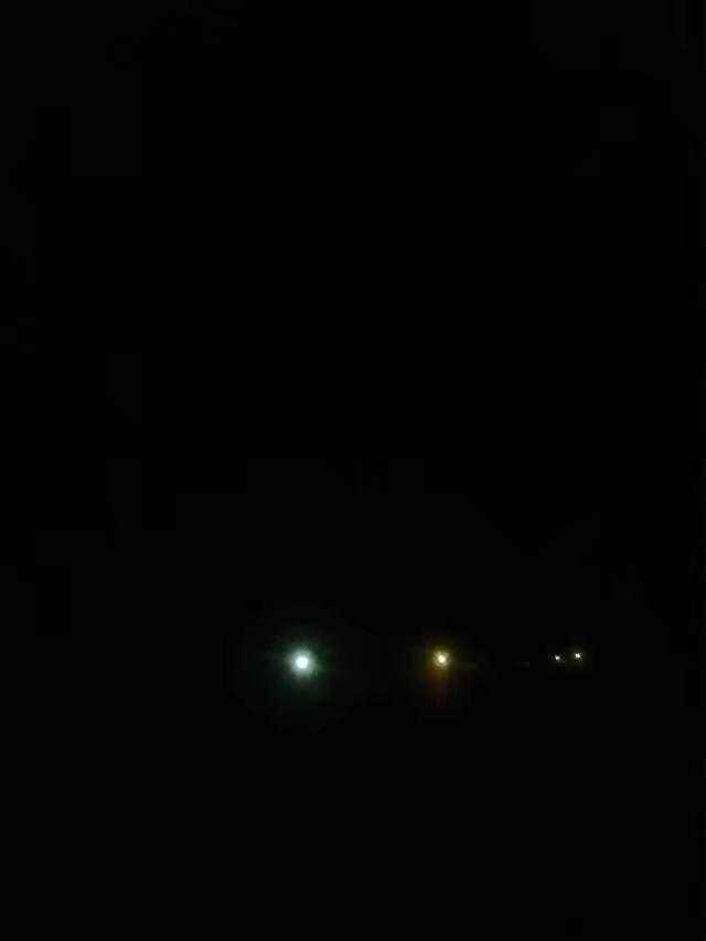 货车行青藏之三马海风波