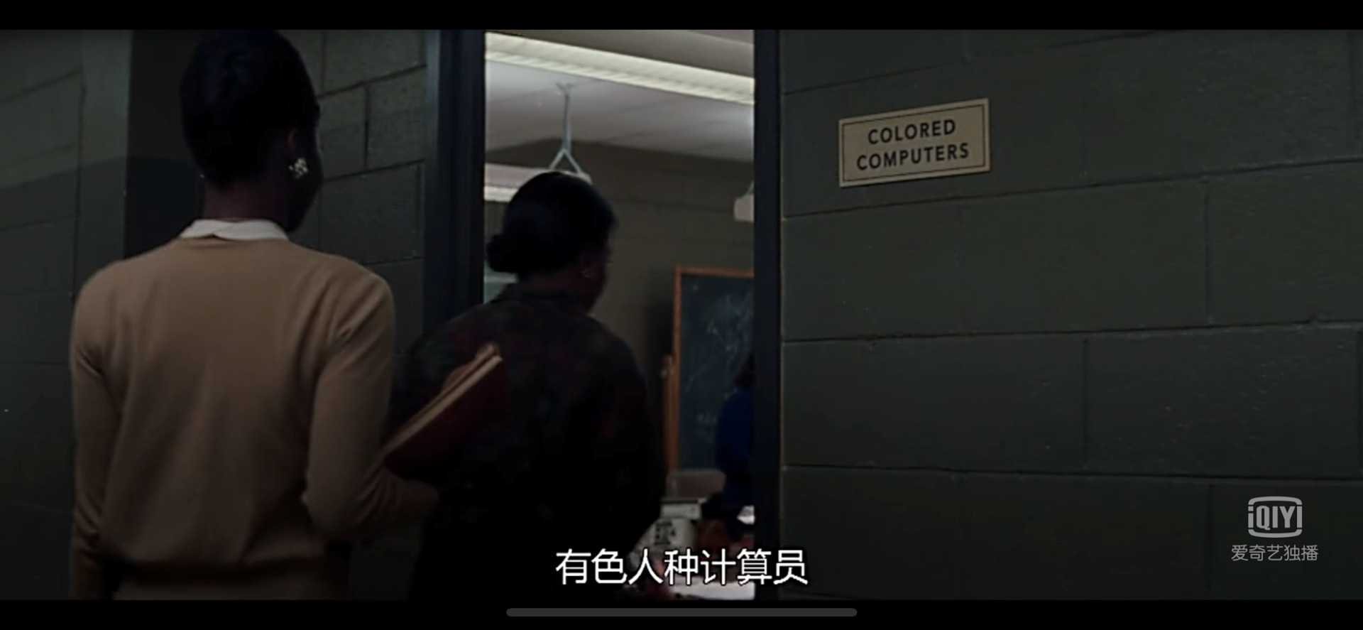 美国歧视黑人历史根源是什么美国黑人受歧视有多严重