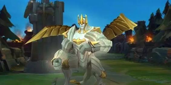 运营十多年依然很火的游戏,运营超过十年的手机网游