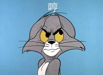 为什么会计不建议学,为什么女生入行会计这么难