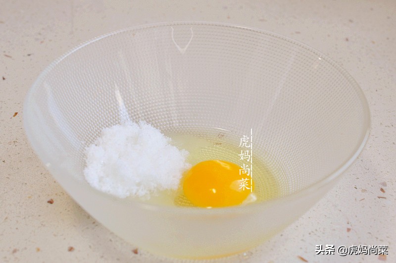 糖豆老式,老式糖豆