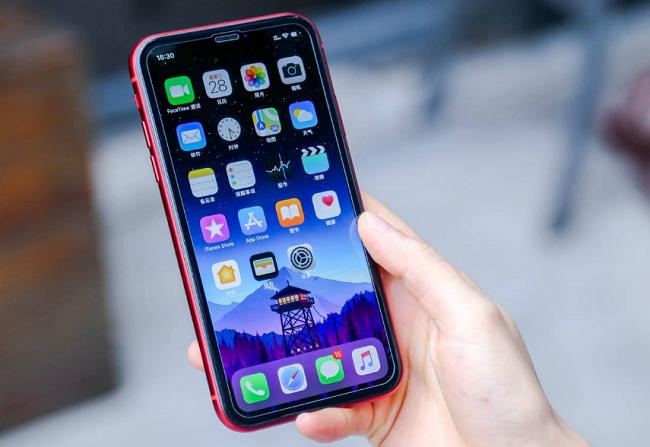 iphone手机五个经典实用的app,iphone好用的功能app推荐