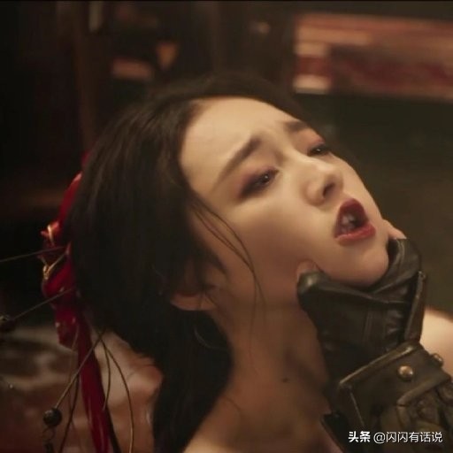 当男人不再好色，这个世界会变成什么样？你绝对想不到