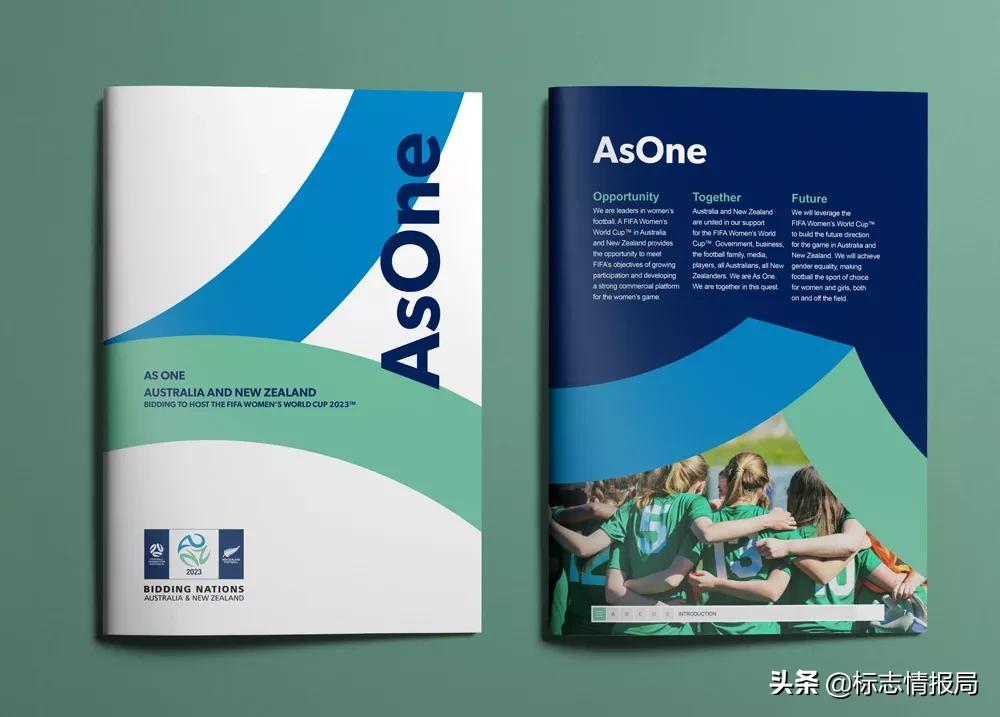 申办2023女足世界杯,女足世界杯申办城市