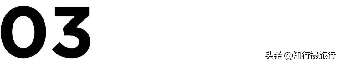 西藏阿里探索之旅,阿里环线探秘之旅第十天