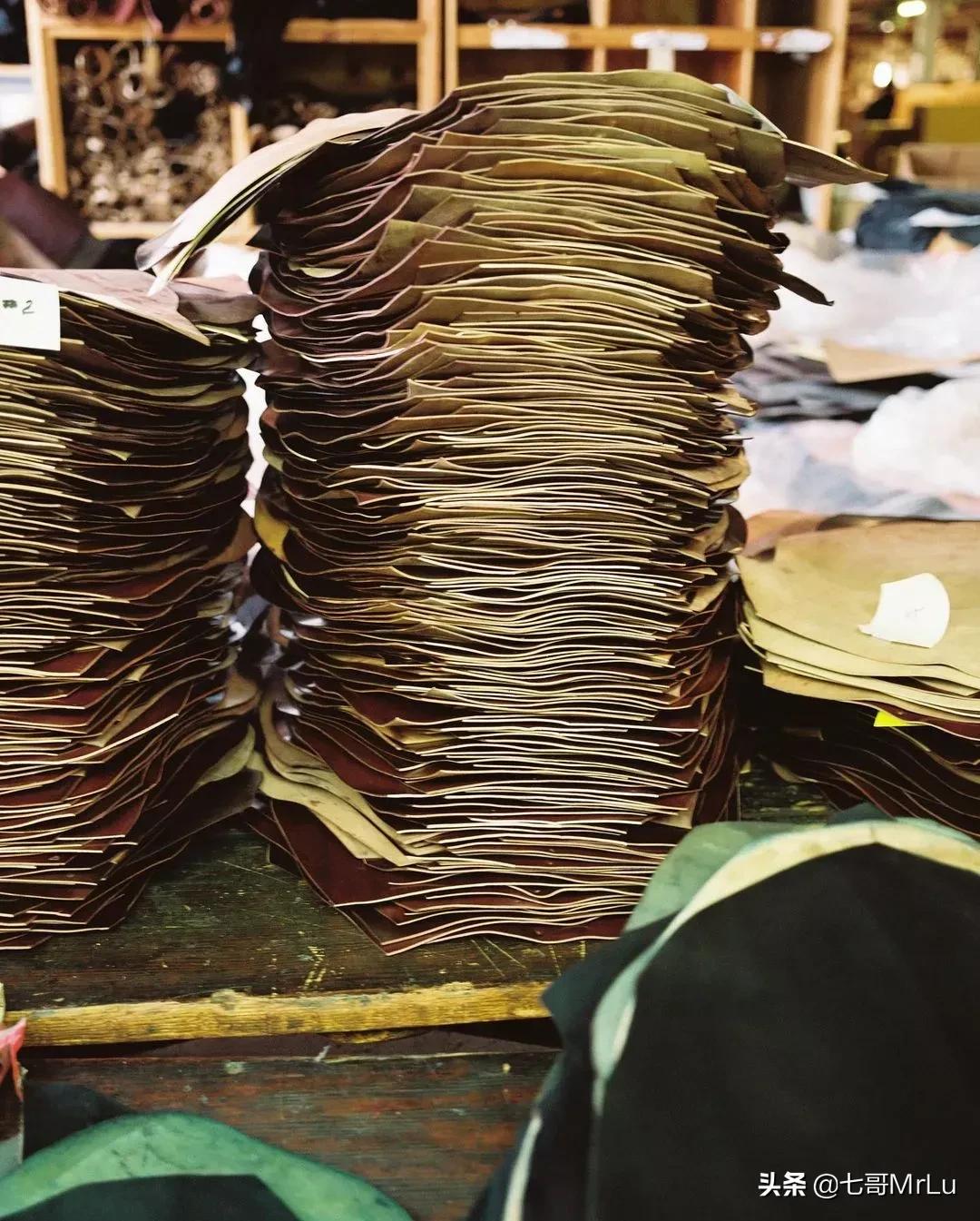 复古pu皮革,horween皮革假货多吗