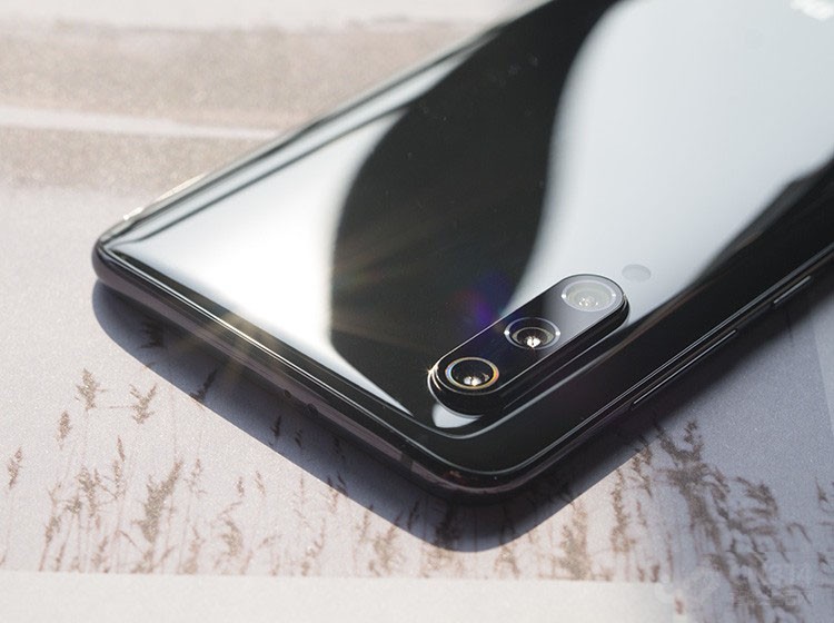 现在新出来的小米手机有啥,小米10s是中端机还是旗舰机