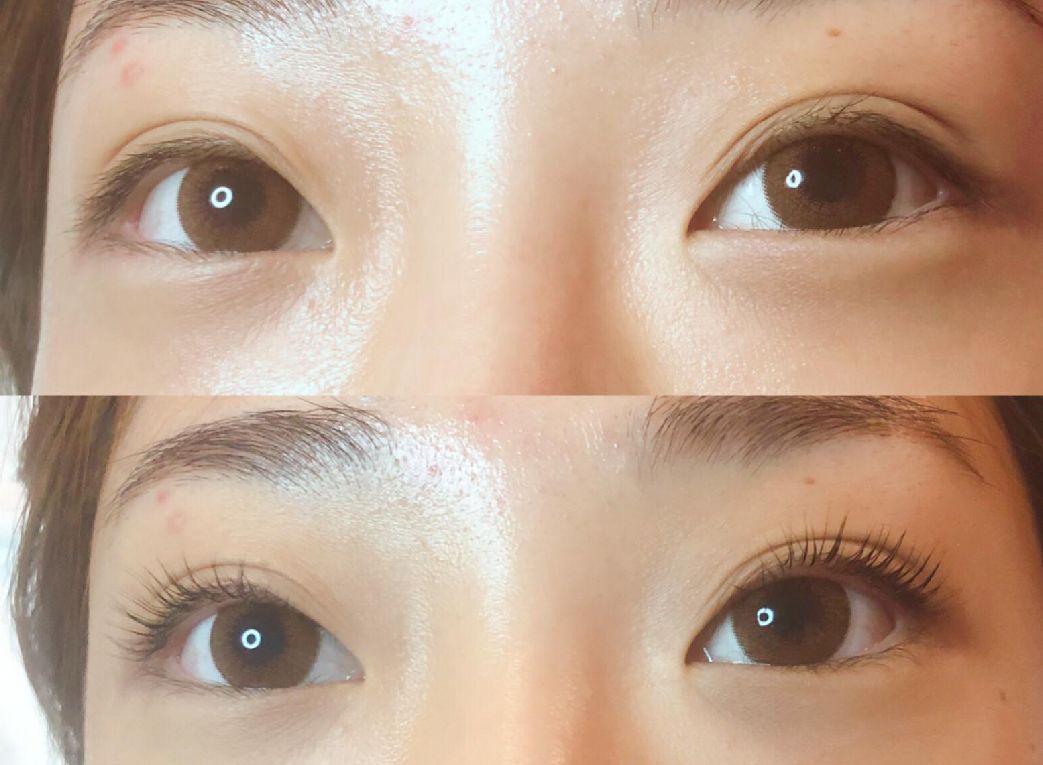 每周一次精准有效的皮肤管理,选对护肤方法让你做靓丽女神