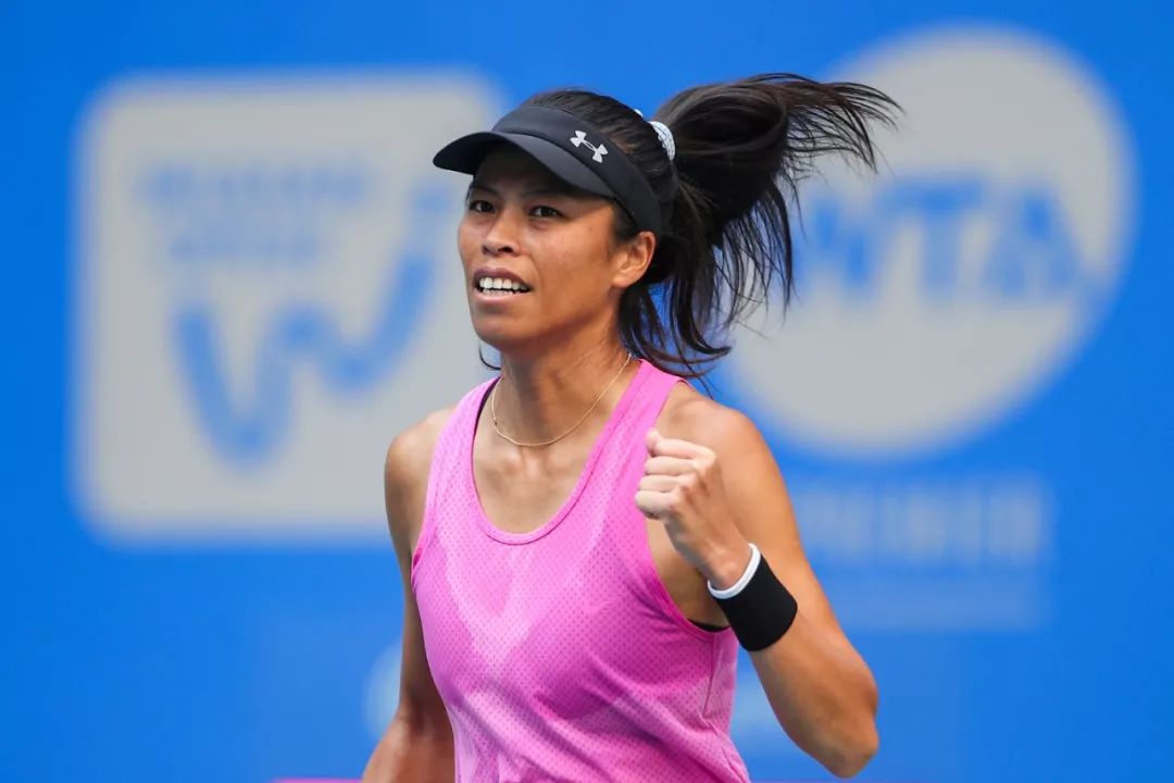 封神之路怎么搭配阵容最强,封神之路怎么上英雄