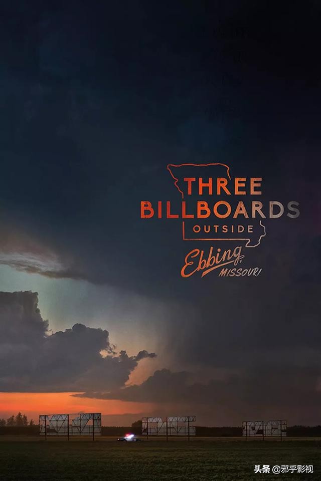 2018院线电影排名,2017年院线电影年度大盘点