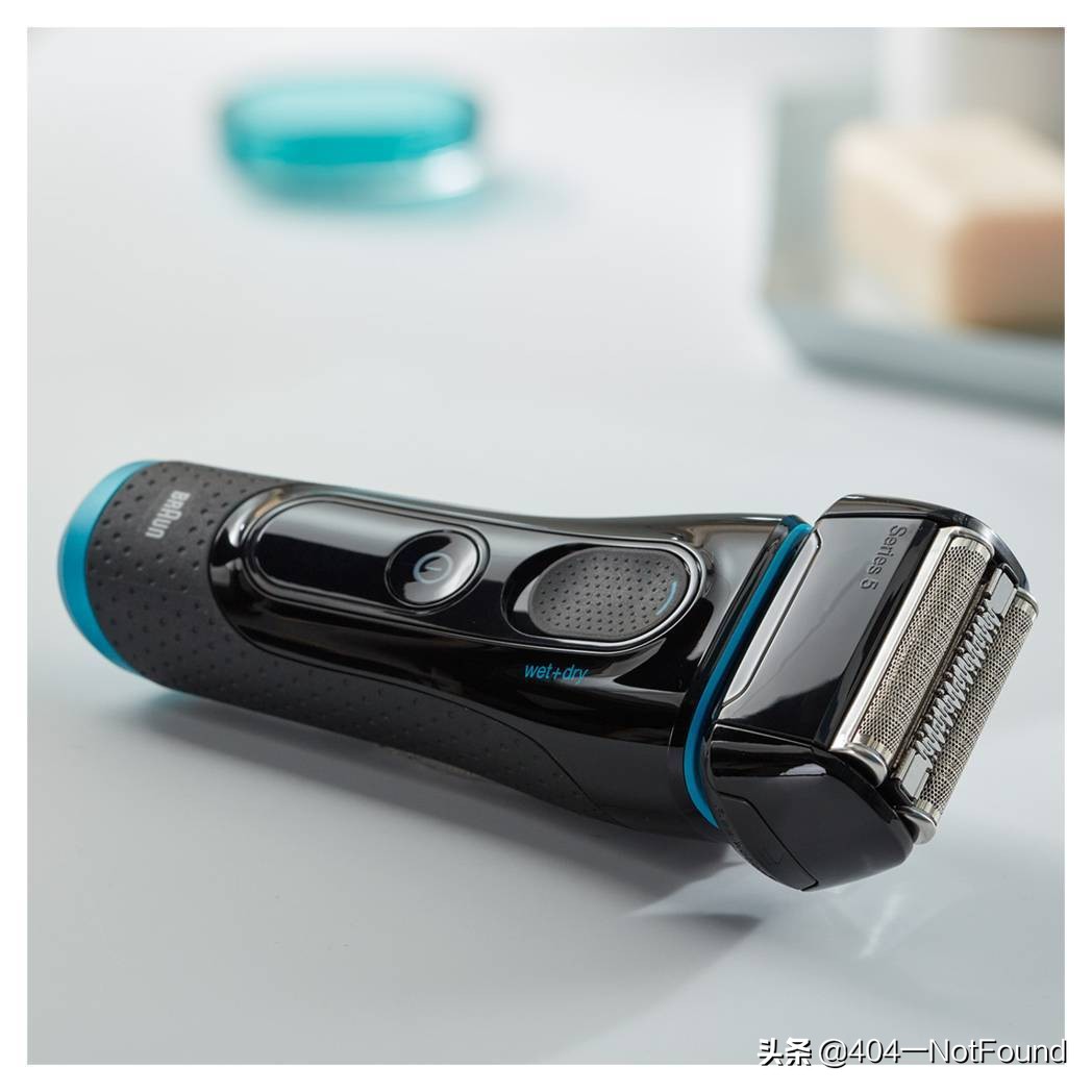 刮胡刀哪个品牌最好用,什么牌子的剃须刀刮胡刀最好