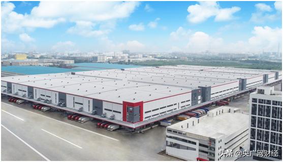 京东物流有可能做不下去吗,京东物流战略存在的问题