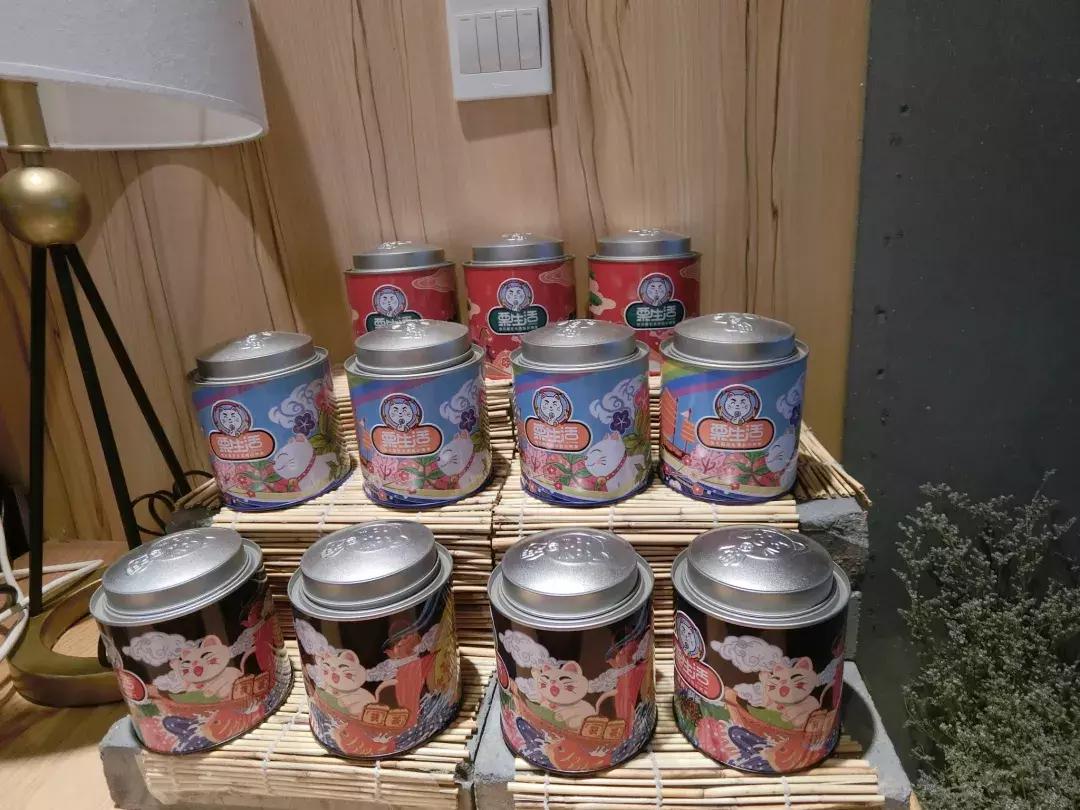 冬天手脚冷适合喝什么茶,冬天手脚冰凉适合什么茶