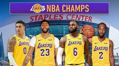 詹姆斯伦纳德交易湖人,爆料詹姆斯加盟勇士