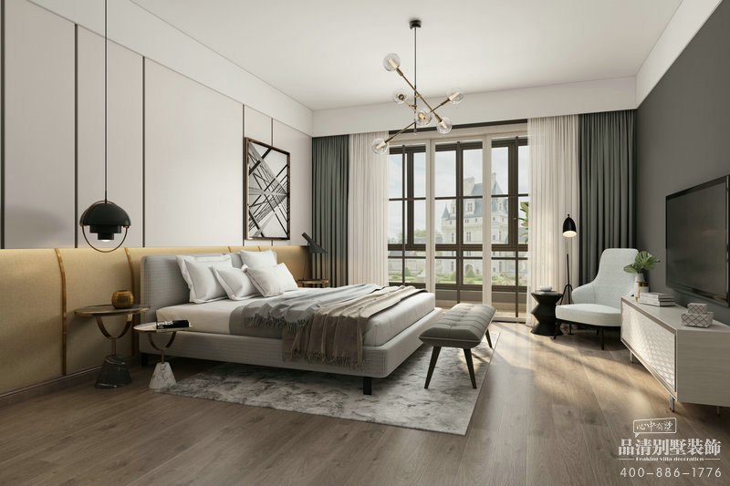 娣锋惌妗堜緥鍒嗕韩,娣锋惌瑁呴グ鏂规