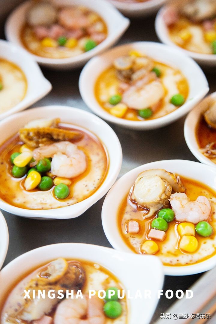 人间值得铭溪经典朗读,人间值得茗溪解读